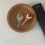 Готель типу 