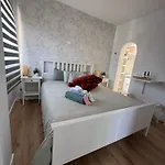 Mayi Gc Готель типу 