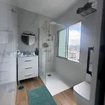 Bed & Breakfast Mayi Gc