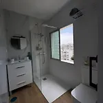 Mayi Gc Bed & Breakfast Las Palmas de Gran Canaria