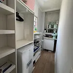 Mayi Gc Bed & Breakfast *
