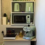 Bed & Breakfast Mayi Gc Las Palmas de Gran Canaria