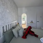 Mayi Gc Bed & Breakfast *