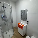Mayi Gc Bed & Breakfast Las Palmas de Gran Canaria
