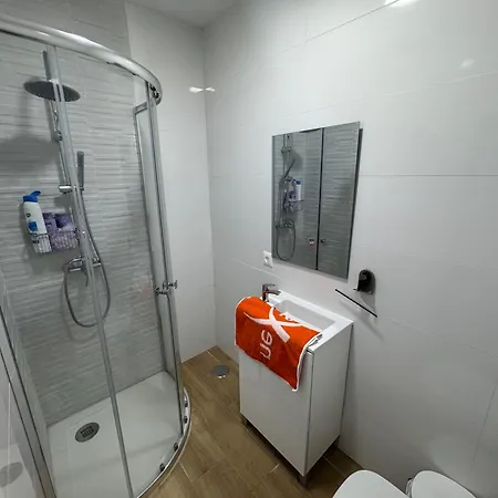 Mayi Gc Отель типа 