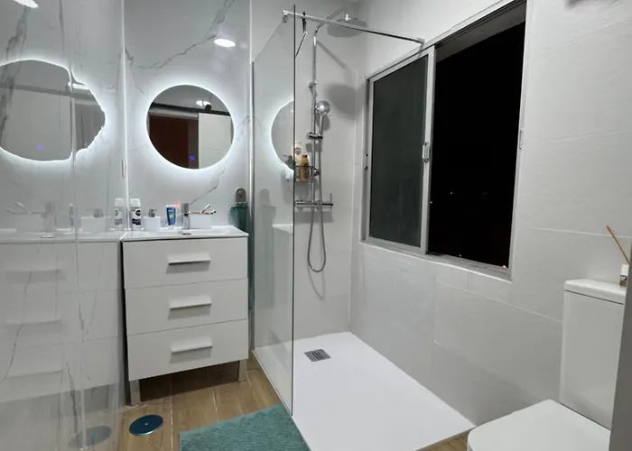 Mayi Gc * Las Palmas de Gran Canaria