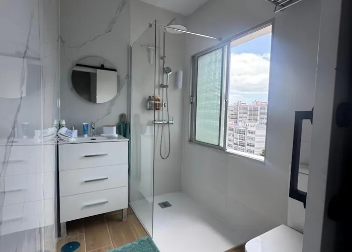 Nocleg ze śniadaniem Mayi Gc