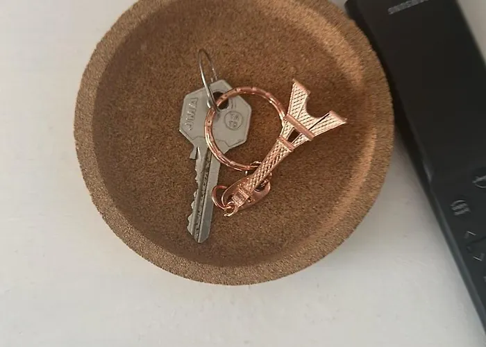 Bed & Breakfast Mayi Gc