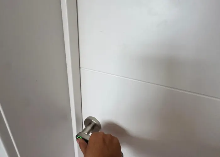 Mayi Gc Bed & Breakfast Las Palmas de Gran Canaria